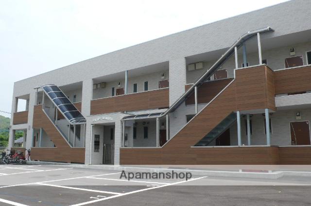 フェアリーヒロタ