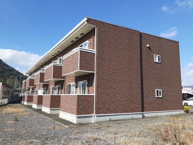 アプセリナーゼ