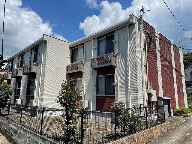 レオネクストDK Ⅵ