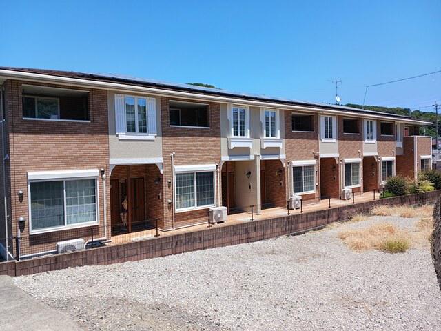 グリーンソレイユ