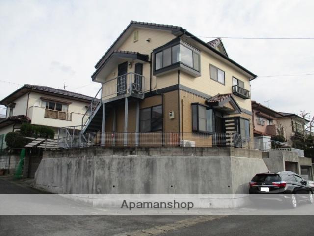 長崎県佐世保市 2階建 築33年