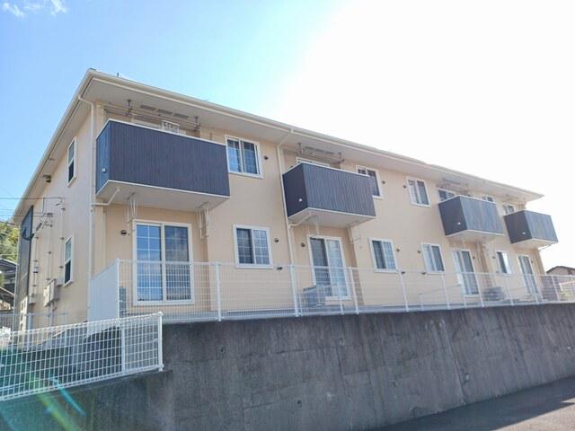 カーサコリーナ