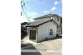 長崎県佐世保市日宇町の戸建賃貸
