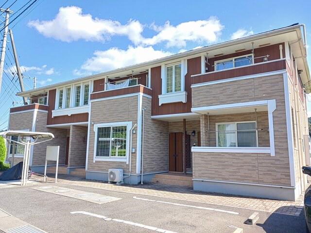 イースト 折尾瀬