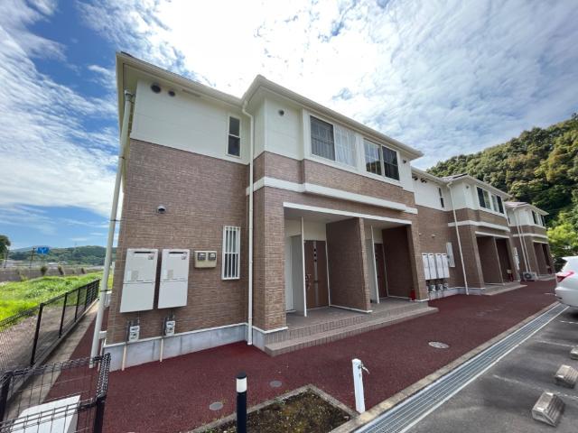 スターテラスKAZU