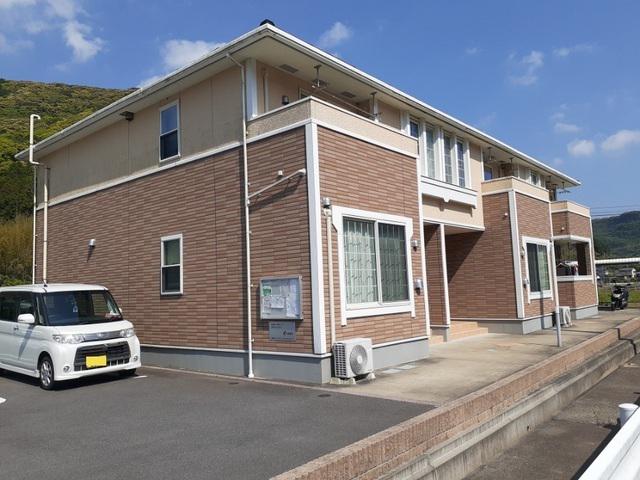 アンソレイユ Ⅱ