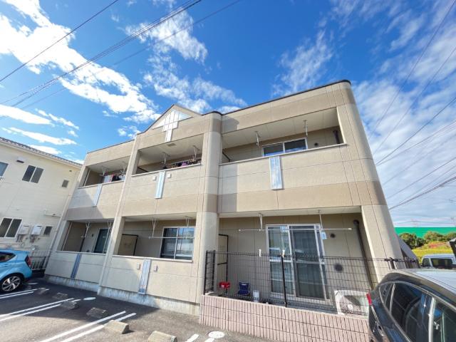 アーシュ・ゴールド