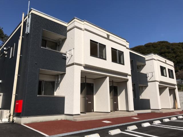 リベルテメゾン