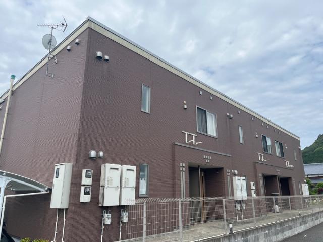 ガーデンコート25