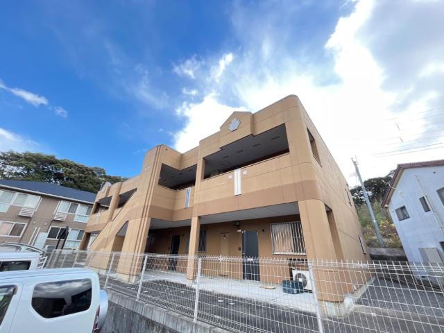 フローラル イン フォレスト