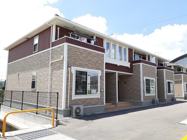 アリエッタ ヴィータB