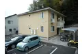 タスカータソルテA棟