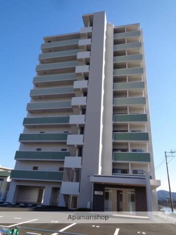 キャナルサイドさせぼ早岐