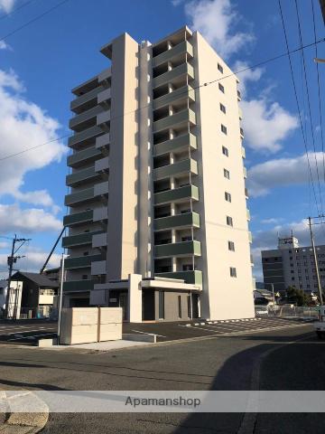 キャナルサイドさせぼ早岐