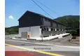 ラフォーレ ソレイユ