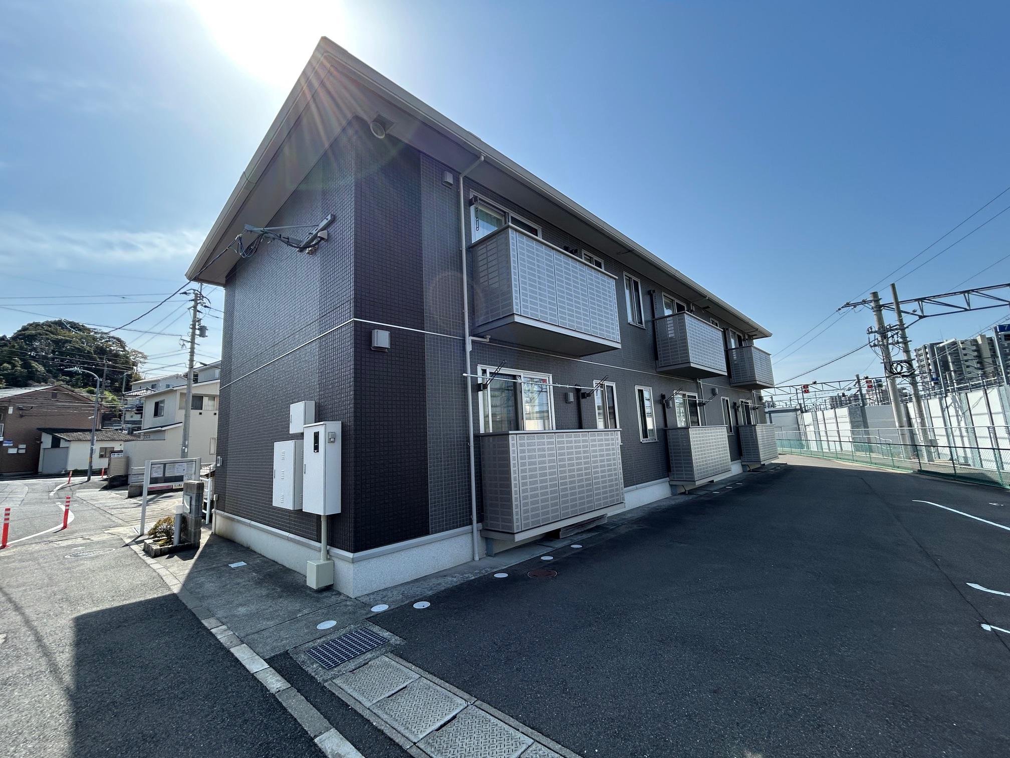 セントミッシェル