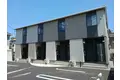 ヒカルサ佐世保広田