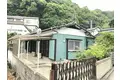 長崎県佐世保市木風町の戸建賃貸