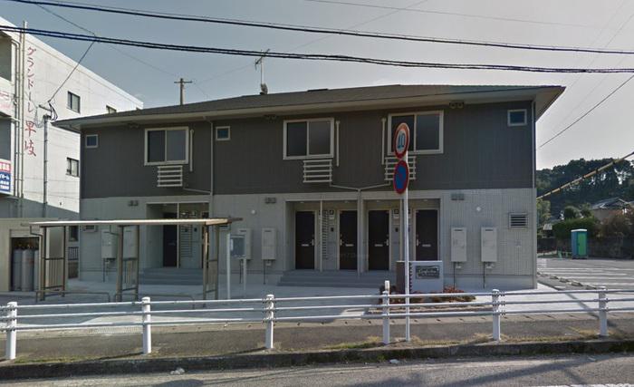 コンフォーティア