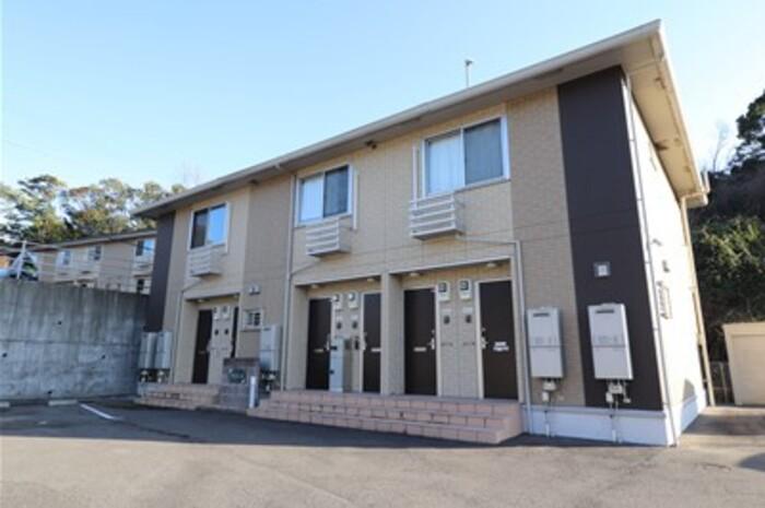 グランヴェール