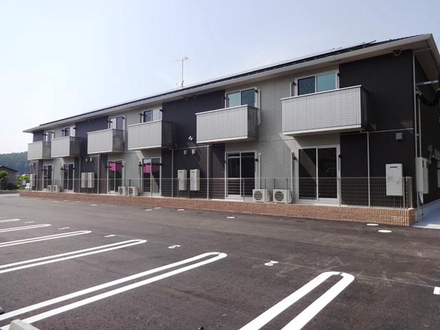 コフレッタ