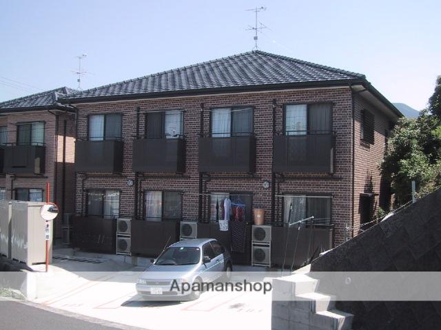 ガーデンパレス