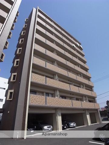 マーベラス南熊本