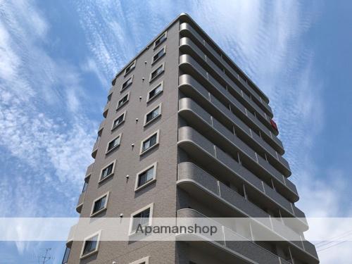 ジェラール大江