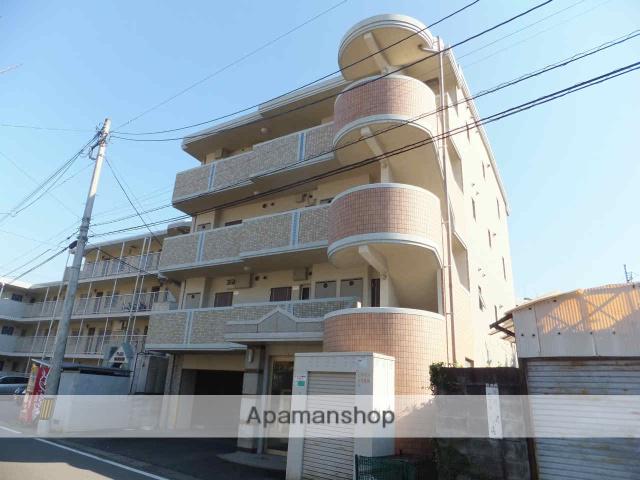 イーストレイン