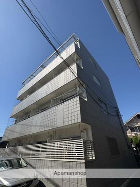 クラランス渡鹿