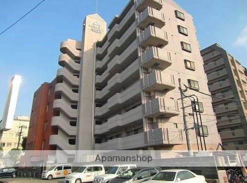 キザキパレス県庁東