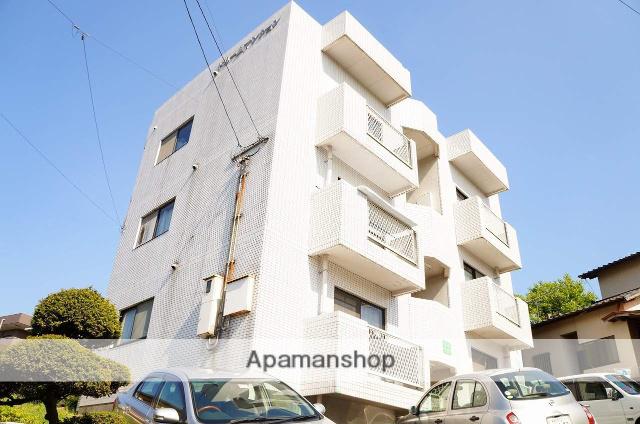 ドリームマンション