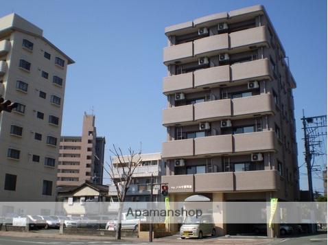 ブリスポート新屋敷