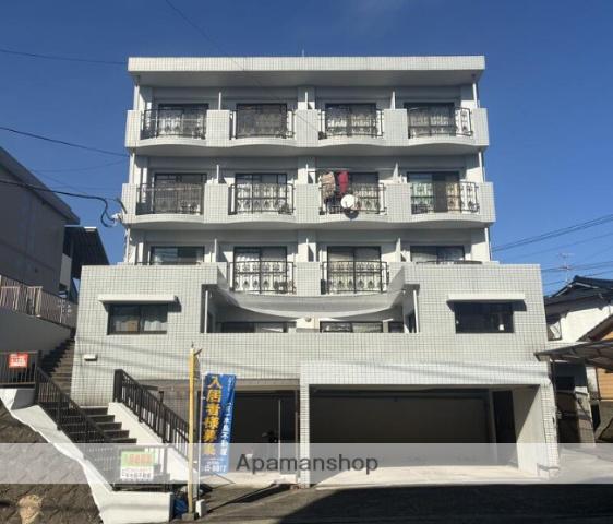 ファースト池田