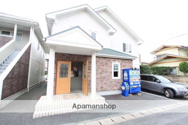 ブリーズコート長嶺C棟