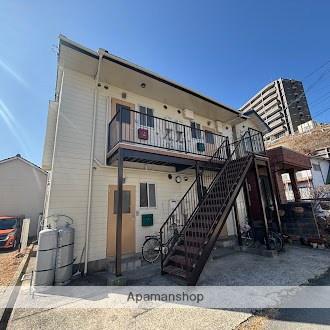 ネクストコーポ