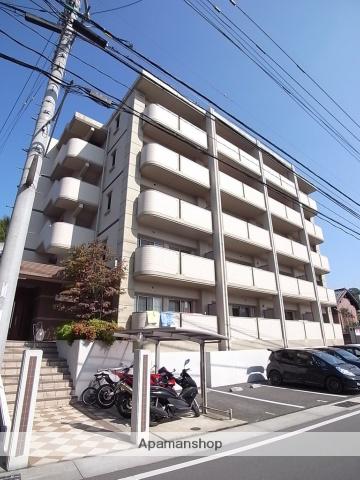 グラッポロ