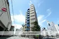 SERES桜町
