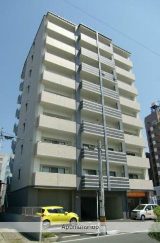 ミルエトワール