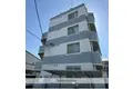 クラランス白山