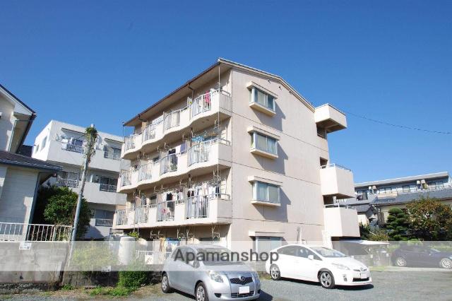 エクシード大江Ⅱ