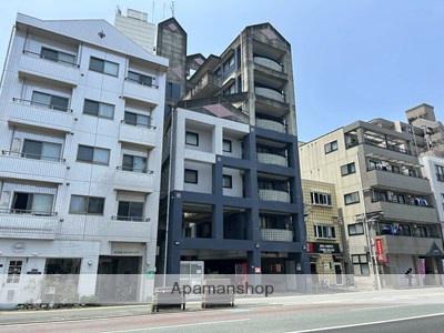 司ロイヤルハイツ新屋敷