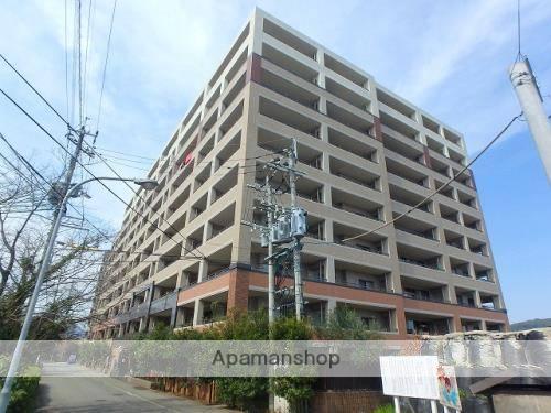 ファーネスト大江東リバーサイド