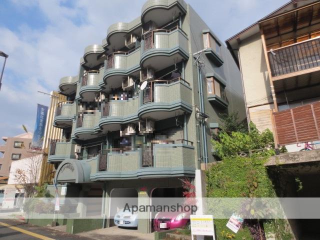 ラフォーレ16番館