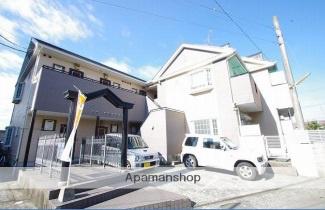 ユニテック八王寺