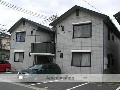 ディアスエントピアC棟