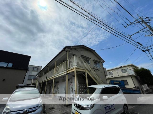 新南部フラワー