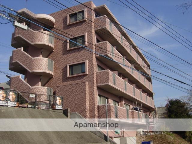 エクセレント池田