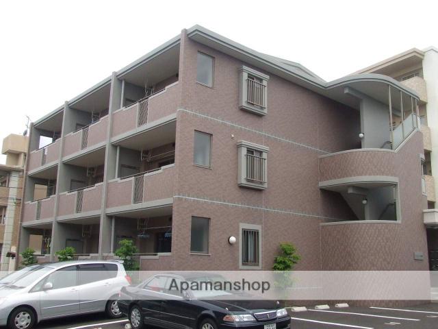 コンフォート出水