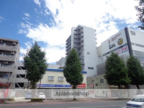 MRRくまもとRESIDENCE